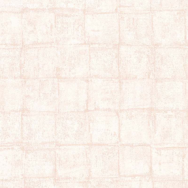 Обои Marburg Casual