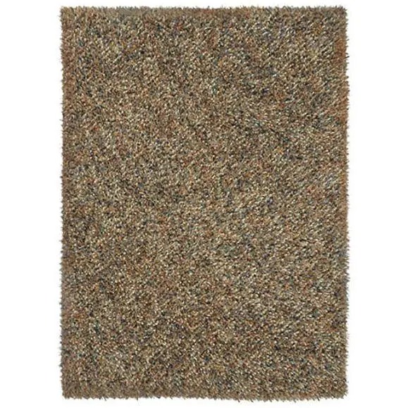 Ковер Brink & Campman