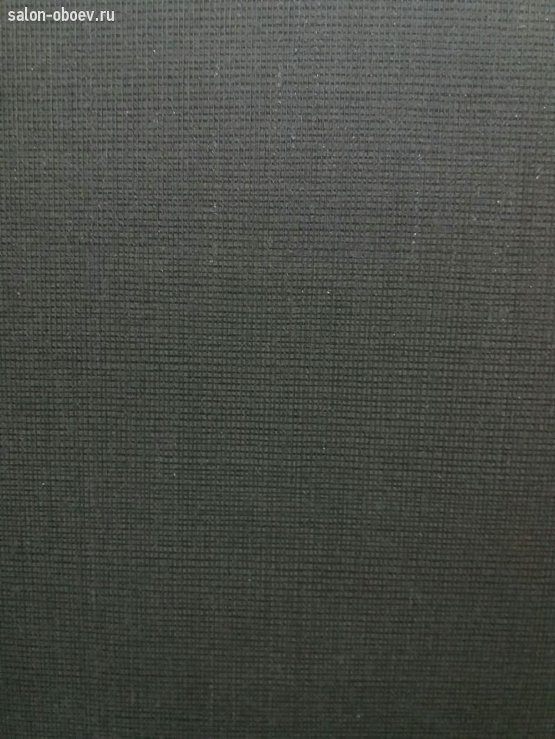 Обои Carl Robinson Edition 16 Raffles