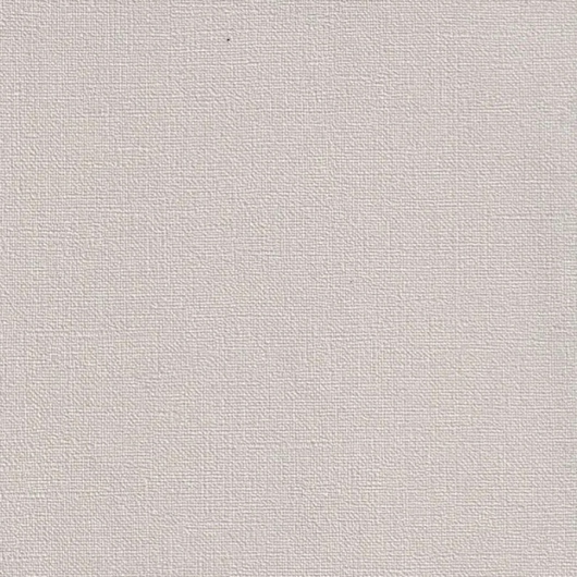 Обои SOM Colorisma 88130-3