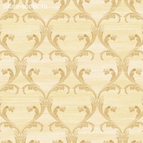 Обои KT Exclusive  Lennox Hill