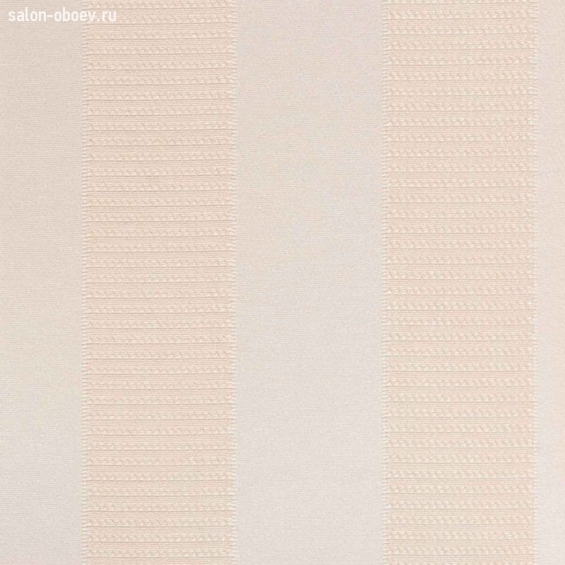 Обои ProSpero Olimpia