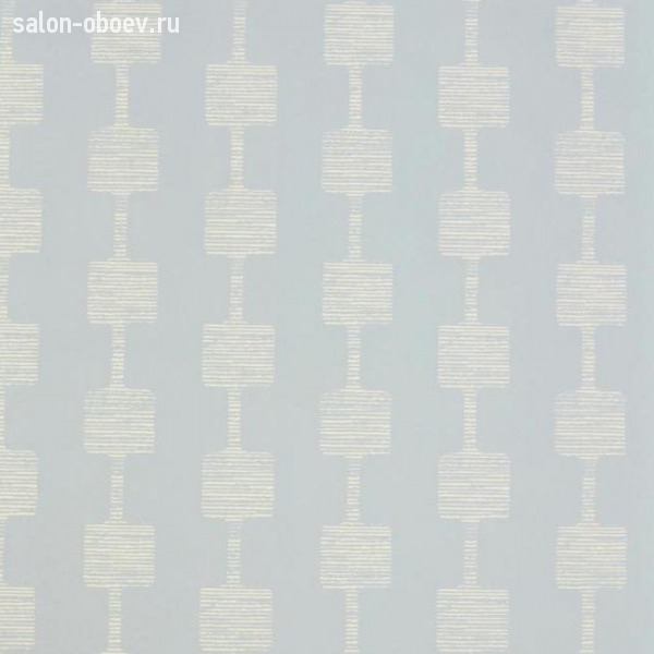 Обои York Mid Century