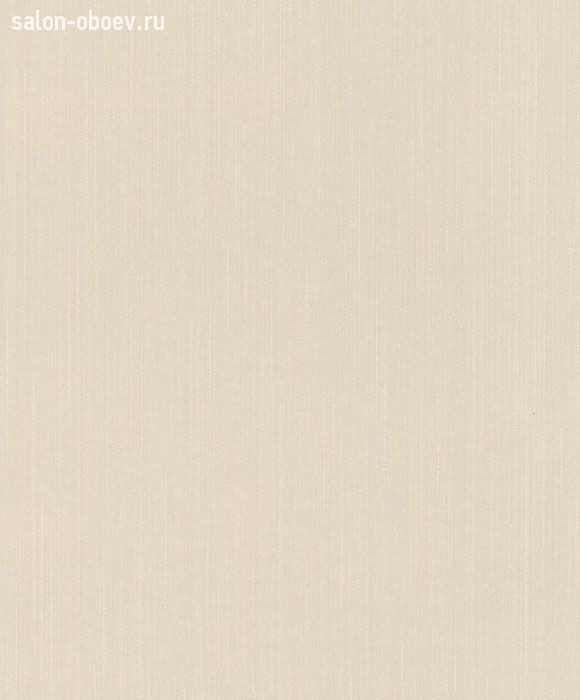 Обои Rasch Textil Valentina