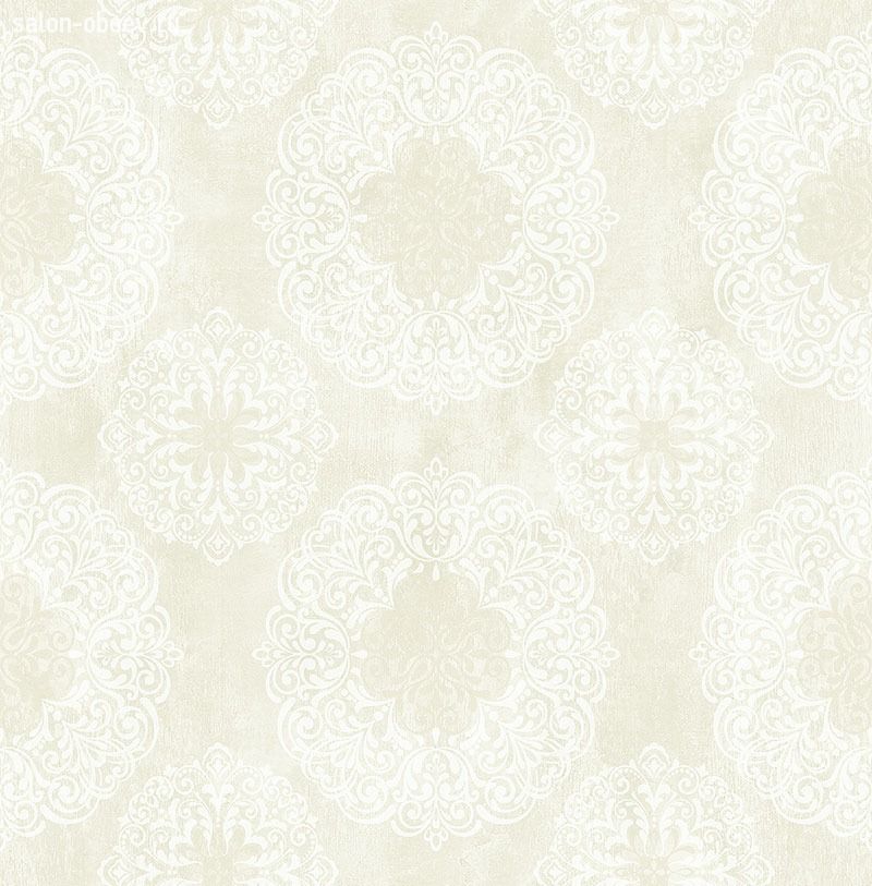 Обои KT Exclusive  Modern Elegance