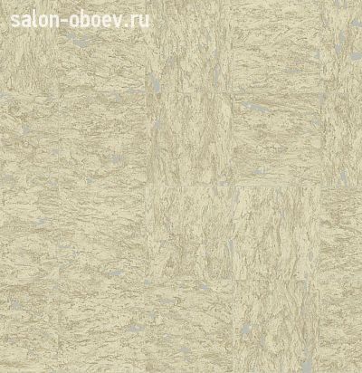 Обои Arte Wildwalk