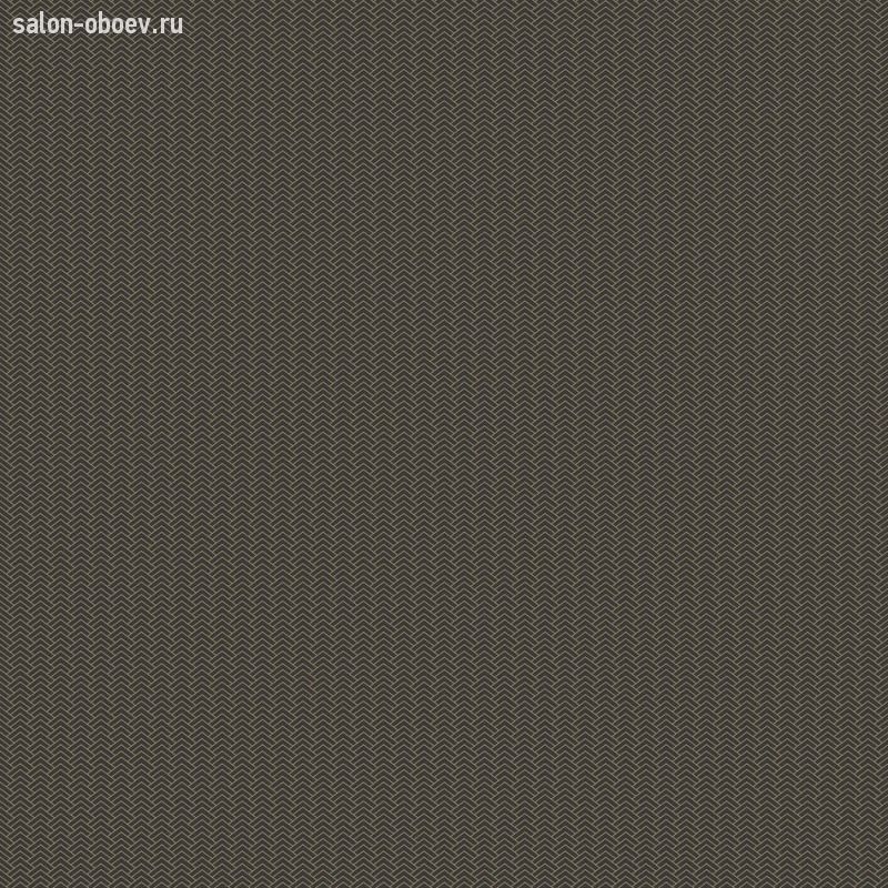 Обои Hookedonwalls Tinted Tiles