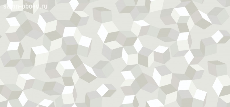 Обои Cole & Son Geometric II