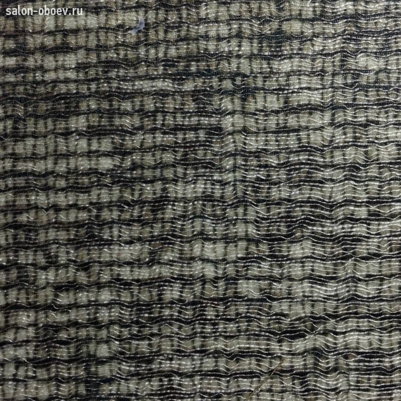 Обои Giardini  My Shibori