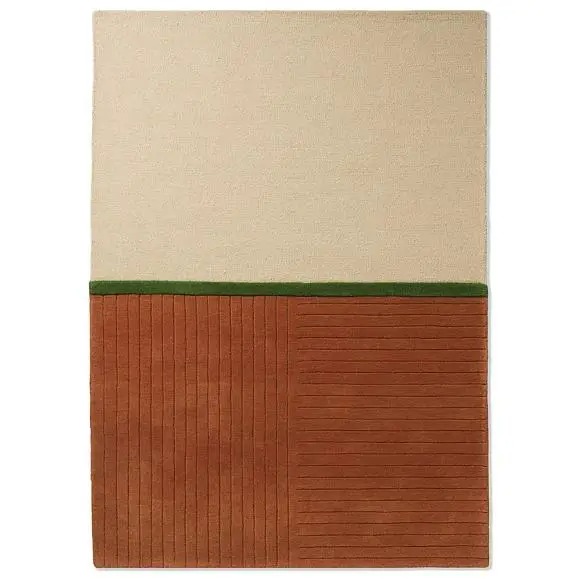 Ковер Brink & Campman