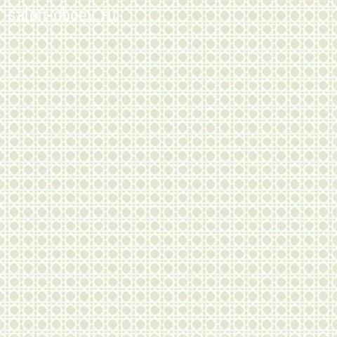 Обои Carey Lind Vibe