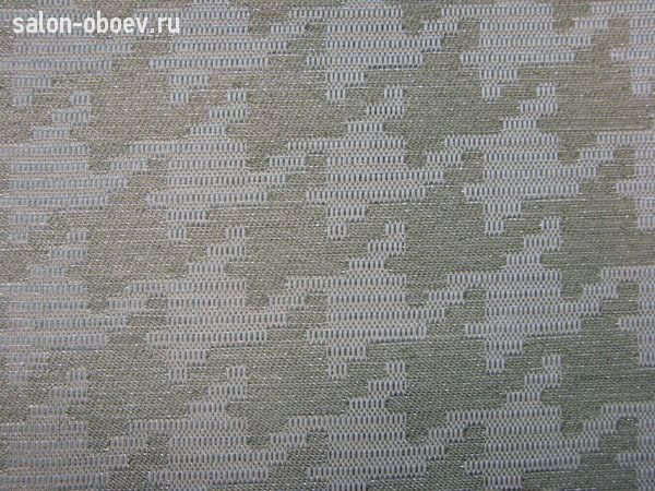 Обои SanGiorgio Broadway