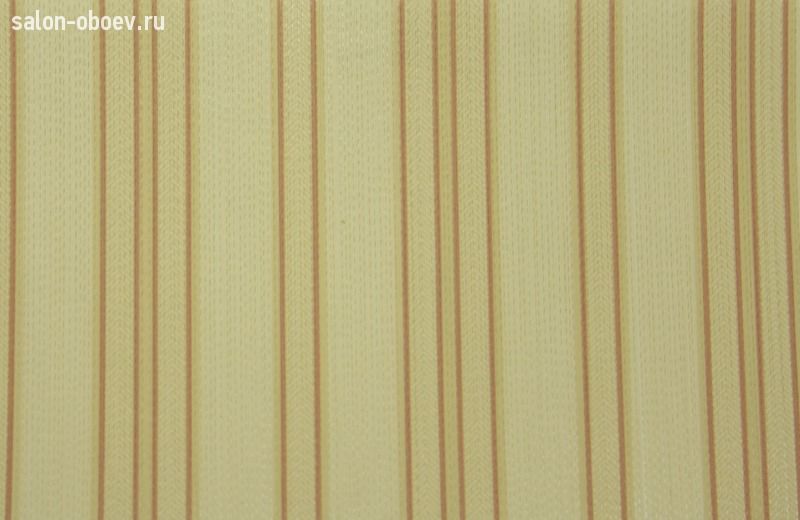 Обои Print 4 Belle epoque