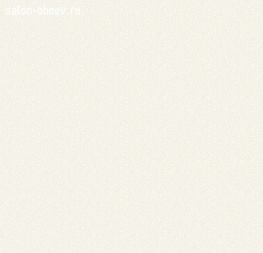 Обои Architector Black & White