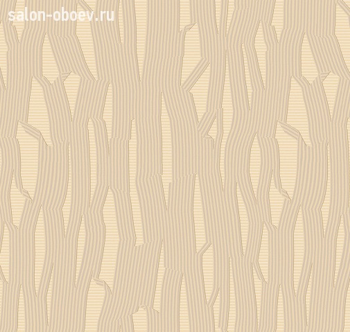 Обои Loymina TIMELESS