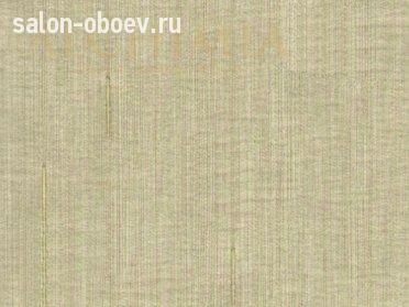 Обои Print 4 Smart