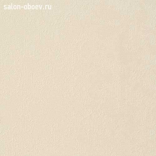 Обои AS Creation Bella Casa