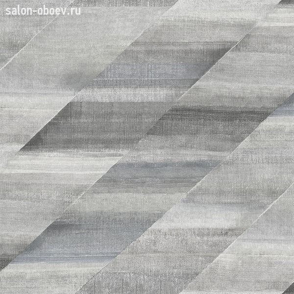 Обои Seabrook Boho Rhapsody