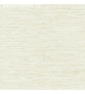 Обои Ashford House Botanical Fantasy