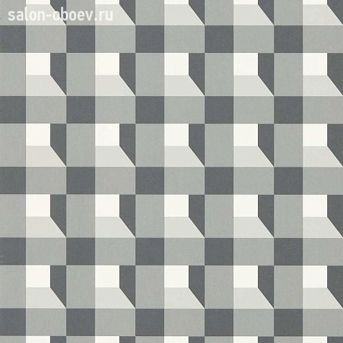 Обои Harlequin Colour 3