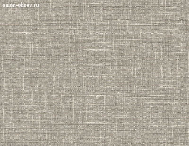 Обои Seabrook Tedlar Textures