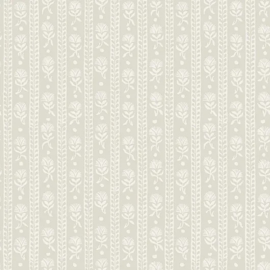 Обои Borastapeter Anno II