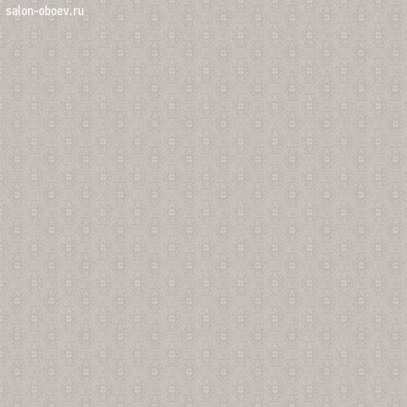 Обои Chivasso Curious