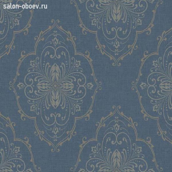 Обои Ronald Redding Designer Damasks