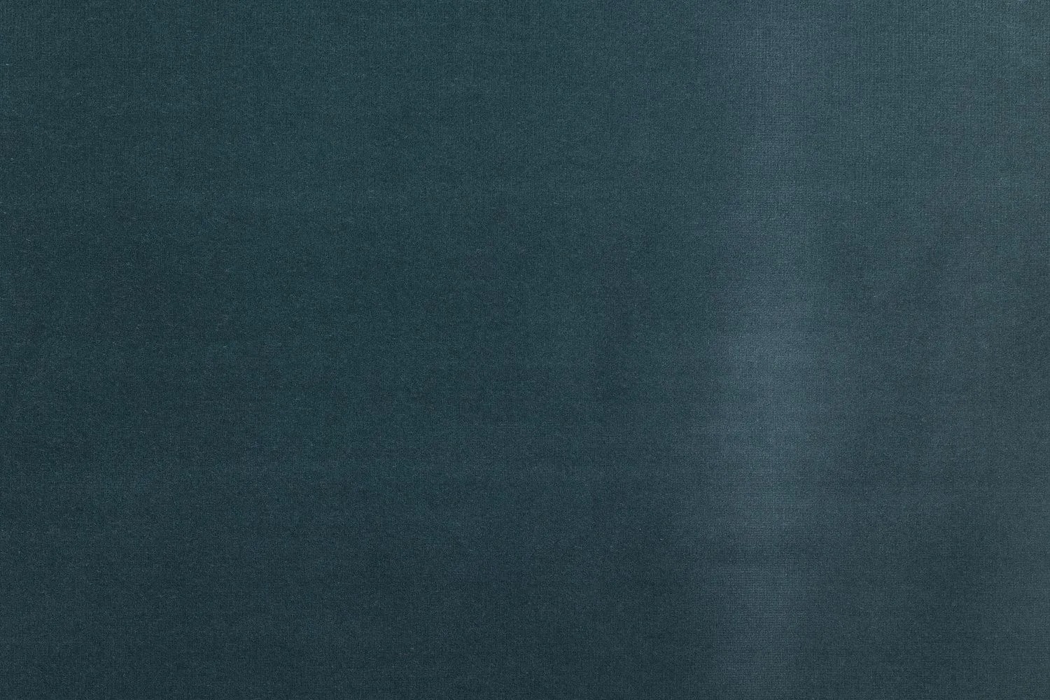 Ткань Galleria Arben  San Carlo-Grand Opera