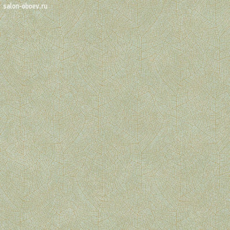 Обои Casadeco Woods