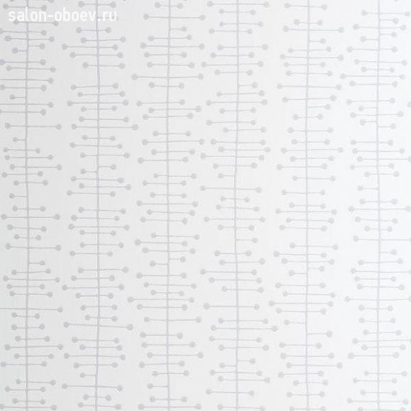 Обои Miss Print Kinfolk