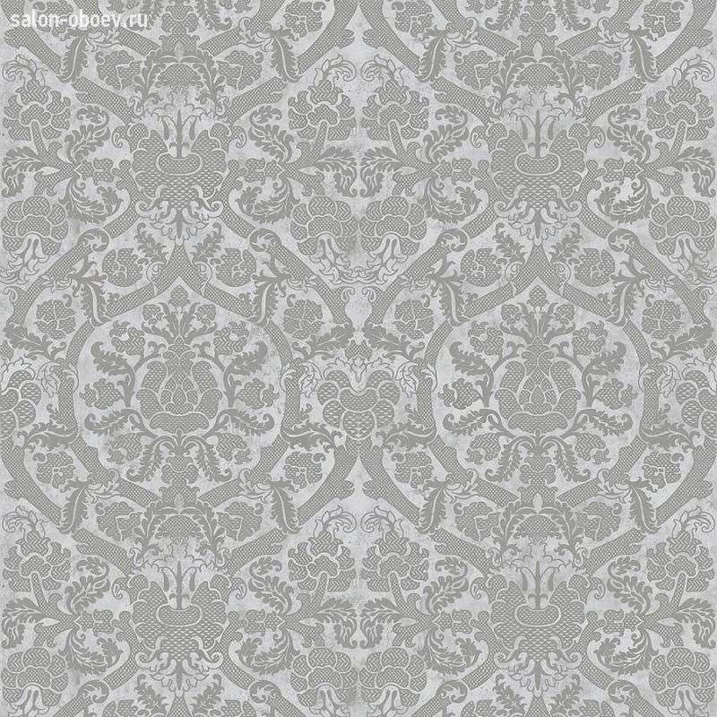 Обои Tiffany Design Chameleon