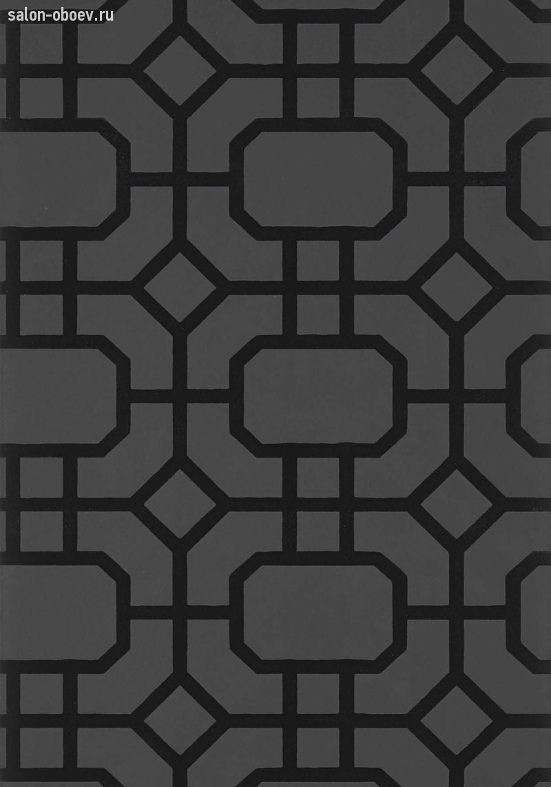 Обои Thibaut Geometric Resource 2