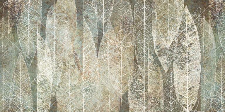 Обои My Fresco Природа