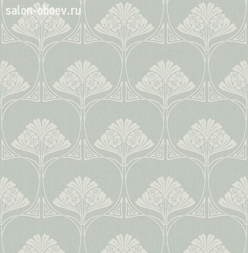 Обои KT Exclusive  Art Nouveau Origins