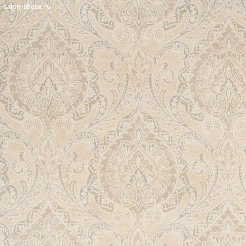 Обои ProSpero Chenille Home