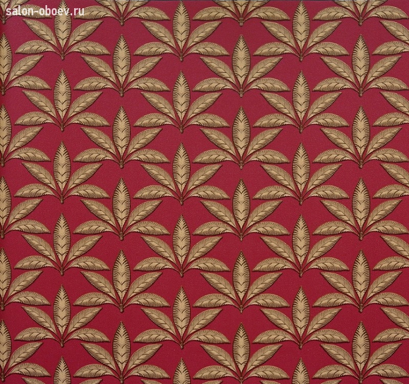 Обои Architector Sansibar