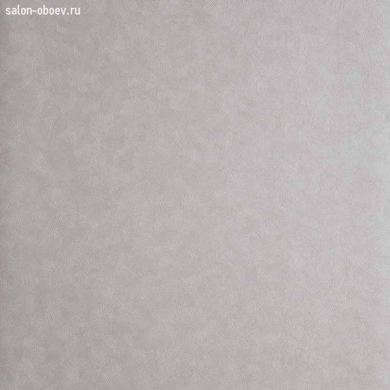 Обои Clarke & Clarke Reflection