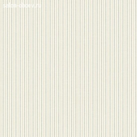 Обои York Magnolia Home Volume 2