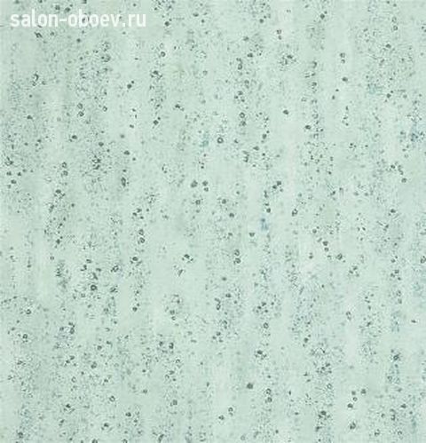 Обои Designers Guild Zardozi