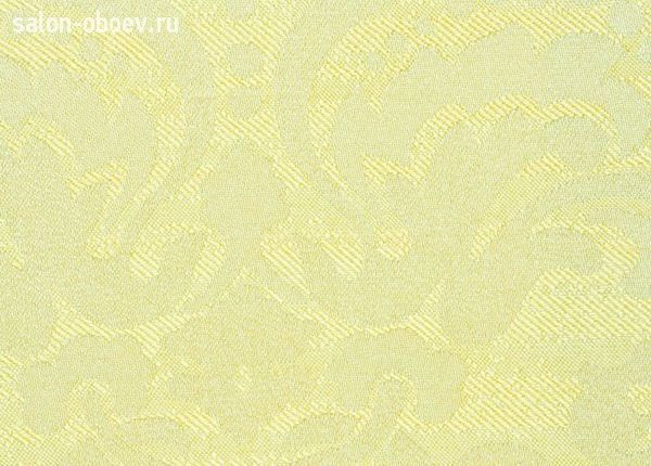 Обои Desima NOBLE LINE
