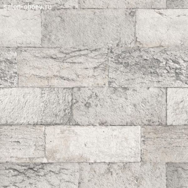 Обои AURA Organic Textures