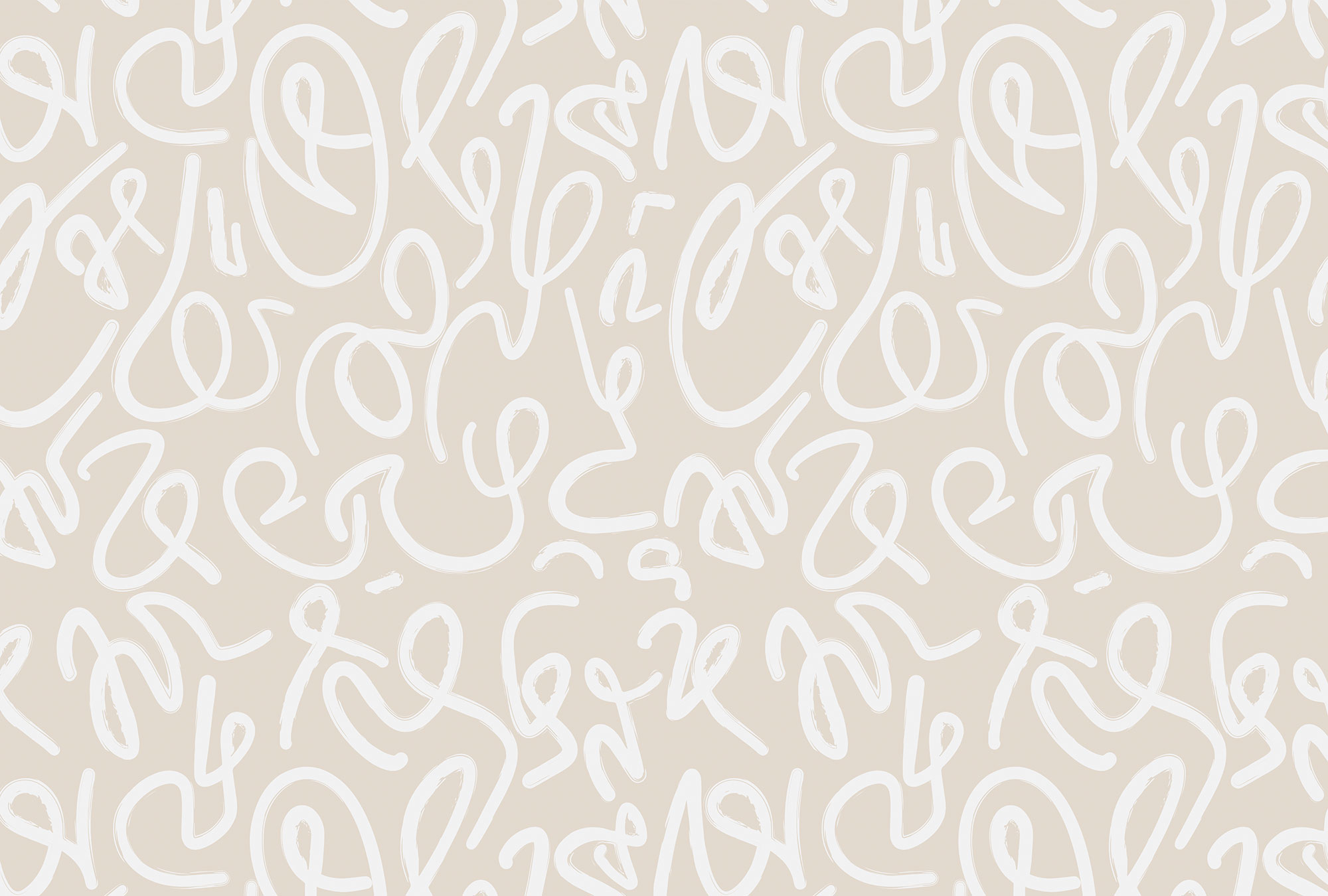 Фрески/Панно ORTOGRAF Elements