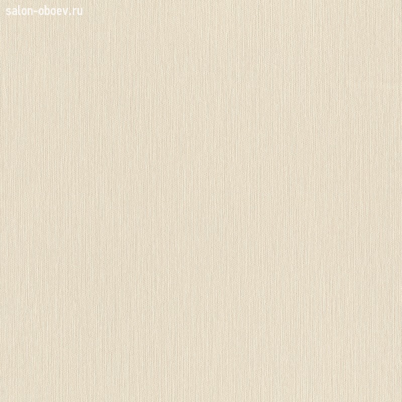 Обои Rasch Barbara Home Collection II