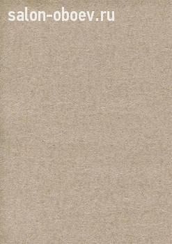 Обои Chivasso Silky Plain
