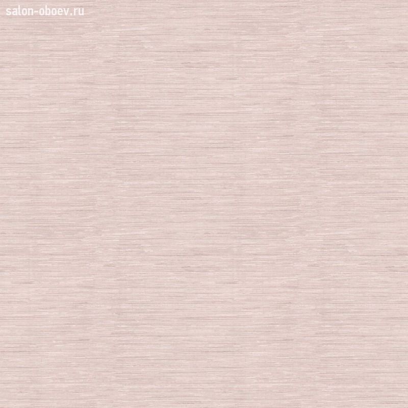 Обои AURA Emporium