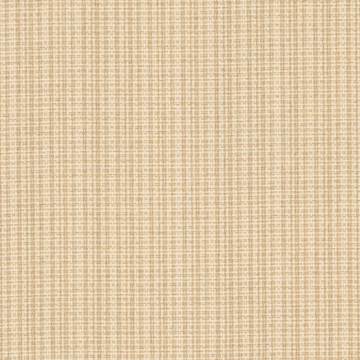 Обои York Ronald Redding Natural Palette Resource