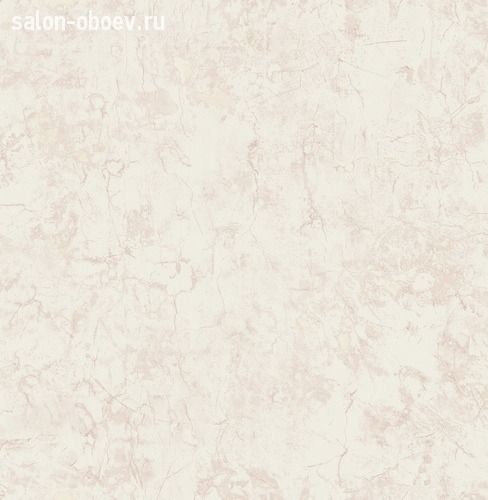 Обои KT Exclusive  Vintage Home II