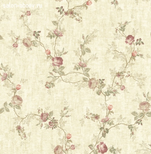 Обои ProSpero French Linen