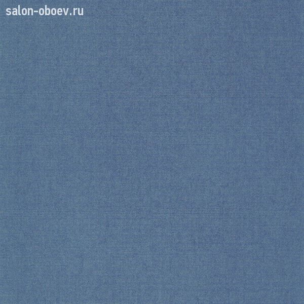 Обои Casadeco Botanica